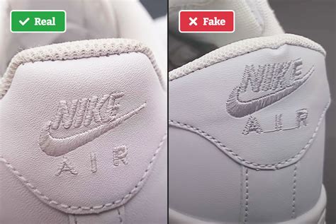 how to tell nikes are fake|nike jersey authentic code check.